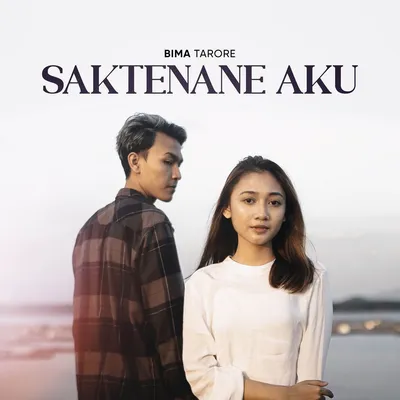 Bima Tarore