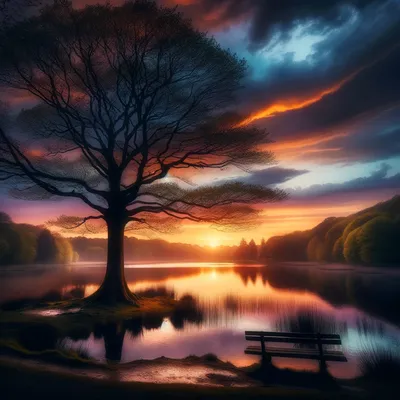 Foto Artist Bliz