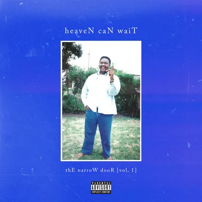 Blutapes