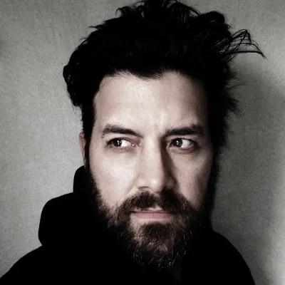Foto Artist Bob Schneider