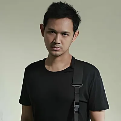 Bondan