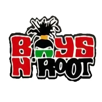 Foto Artist Boys N Root