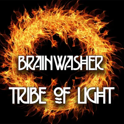 Brainwash