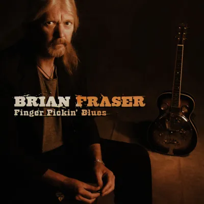 Foto Artist Bryan Frass