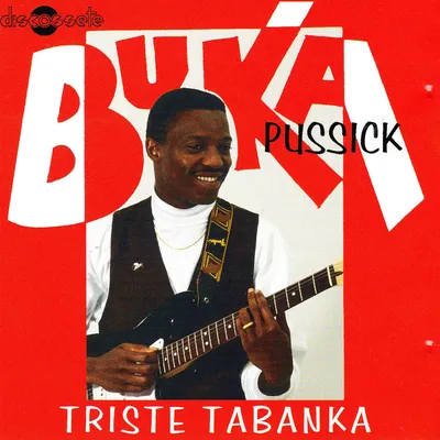 Buka Puasa