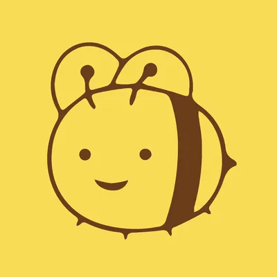 Foto Artist Bumblebee