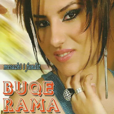 Bumi Rama
