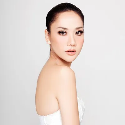 Bunga Citra