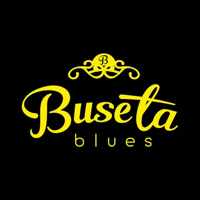 Buset