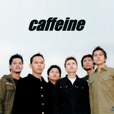 Caffein