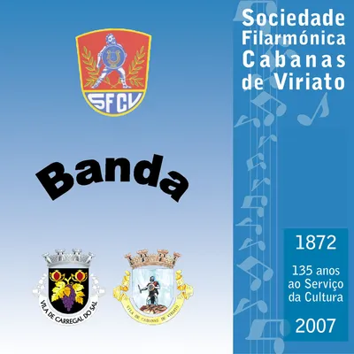 Cahaya Band