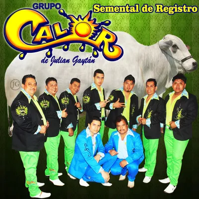 Cahelor Official
