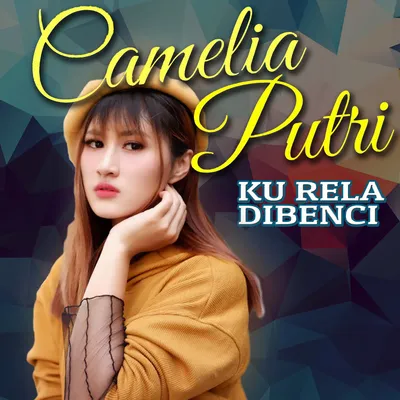 Camelia Putri