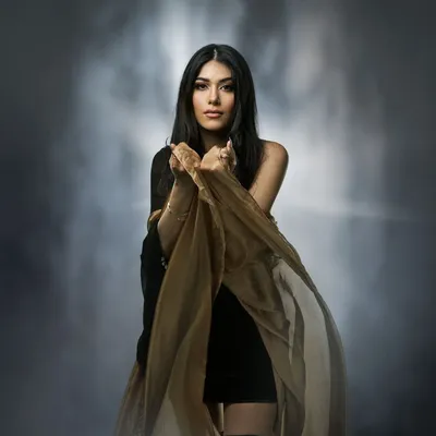 Candria