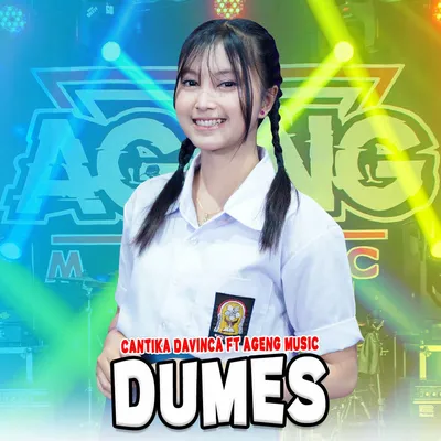 Cantika Davinca