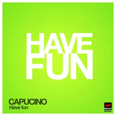 Capucino