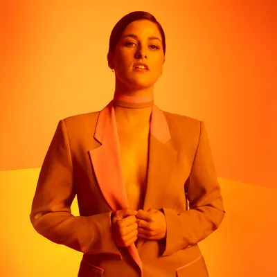 Foto Artist Cassadee Pope