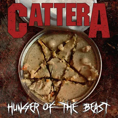 Catter