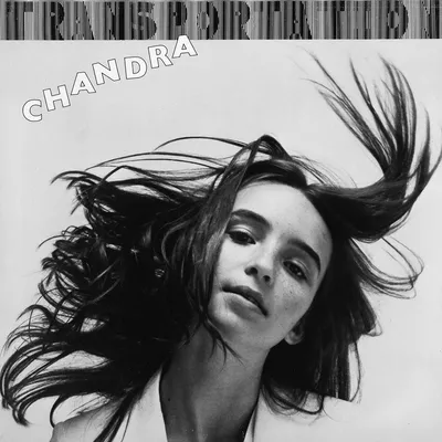 Foto Artist Chandra