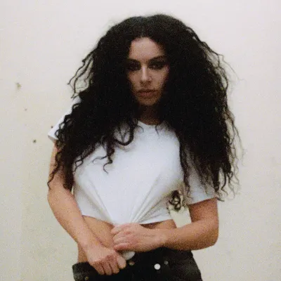 Charli XCX