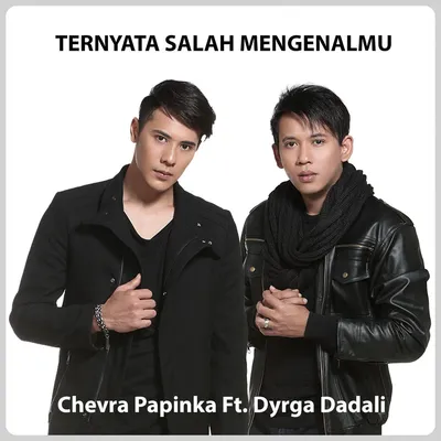Chevra Papinka