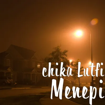 Chika Lutfi