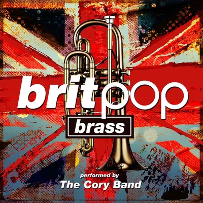 Chord Band