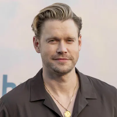 Chord Joy