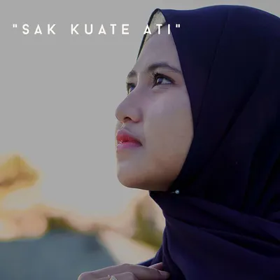 Cindy Cintya Dewi