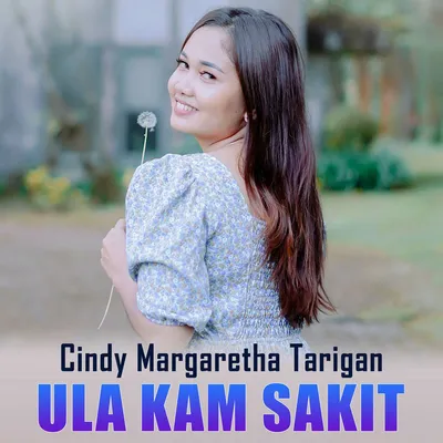 Foto Artist Cindy Tarigan