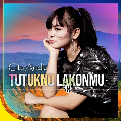 Cita Amelia