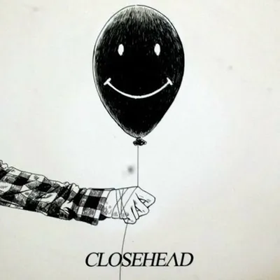 Closehead