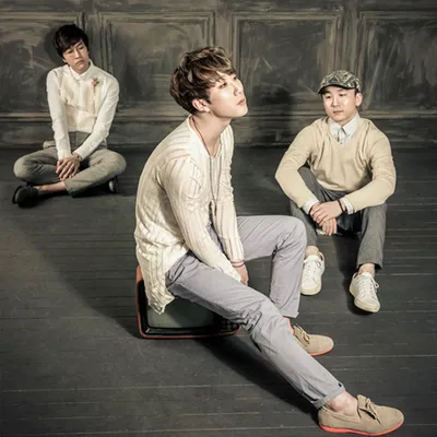 Foto Artist Cold Cherry