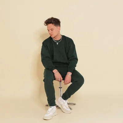 Conor Maynard