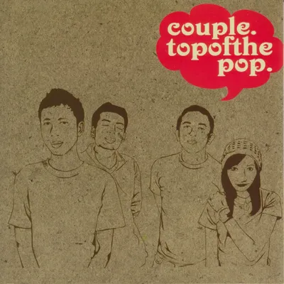 Couple