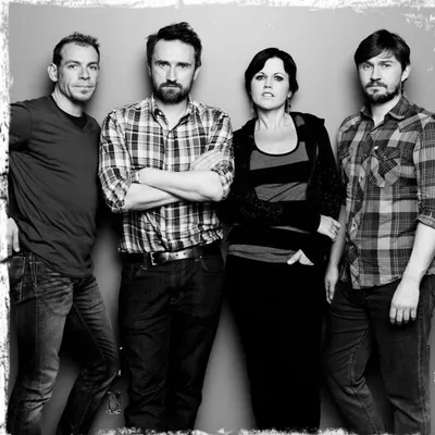 Cranberries