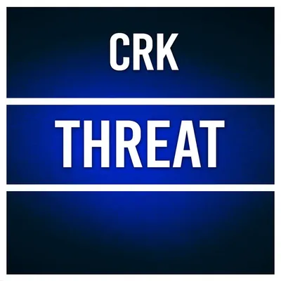 CRK