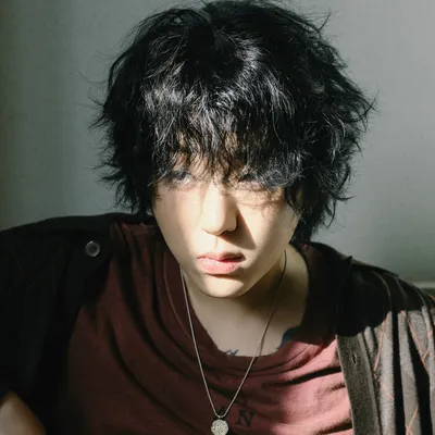 Foto Artist Crush feat ZICO