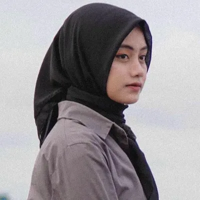 Cut Rani Auliza