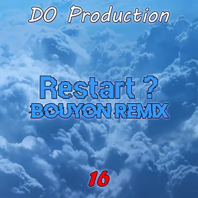 DA Production