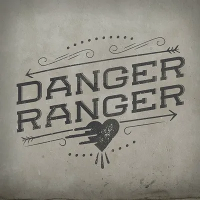 Danger Ranger
