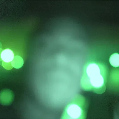Daniel Caesar