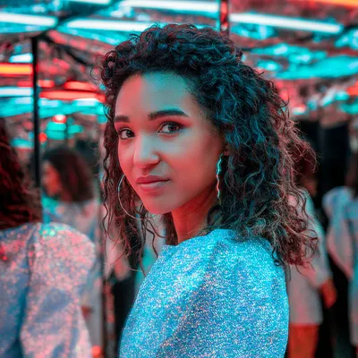 DANIQUE