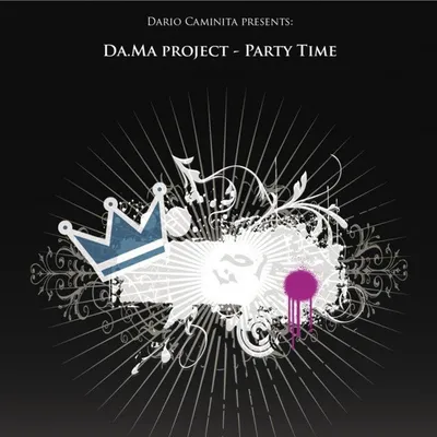 Daqu Project
