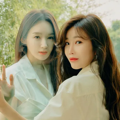 Davichi