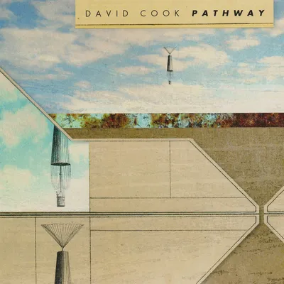 David Cook