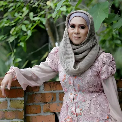 Dayangku Intan