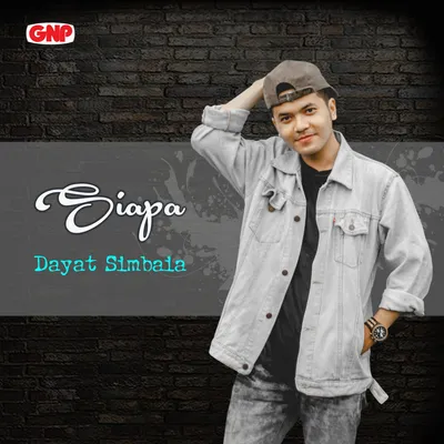 Dayat Simbaia