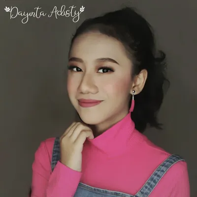 Dayinta Adisty