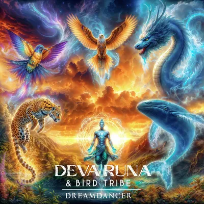 De Suruna
